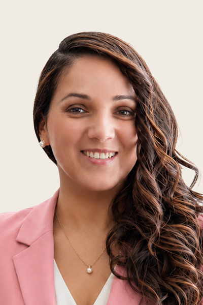 Ana Jimenez-Nunez